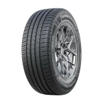 Шины Habilead S801