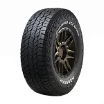 Шины Hankook Dynapro AT2 Xtreme RF12