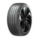 Шины Hankook iON evo IK01
