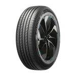 Шины Hankook iON ST AS IH61