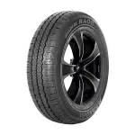 Шины Hankook Radial RA08
