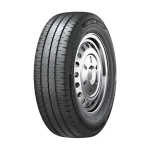 Шины Hankook Vantra Transit RA58
