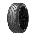 Шины Hankook Ventus evo K137