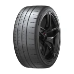 Шины Hankook Ventus evo Z Z001