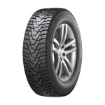 Шины Hankook Winter i*Pike X W429A