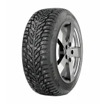 Шина Ikon Autograph Ice 9 245/40R18 97T