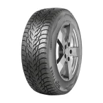 Шина Ikon Autograph Snow 3 225/45R18 95T