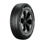 Шины Ikon Autograph Snow C4
