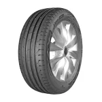 Шина Ikon Autograph Ultra 2 245/40R17 95Y