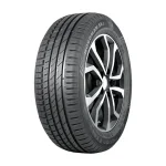 Шина Ikon Character Eco (Nordman SX3) 205/70R15 96T