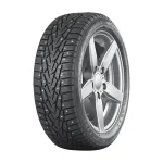 Шина Ikon Character Ice 7 (Nordman 7) 225/45R17 94T