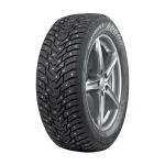 Шина Ikon Character Ice 8 (Nordman 8) 225/45R18 95T