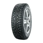 Шина Ikon Nordman 5 195/65R15 95T