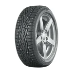 Шина Ikon Nordman 7 225/45R17 94T