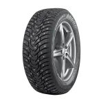 Шина Ikon Nordman 8 (Character Ice 8) 225/45R18 95T