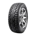 Шины Joyroad Winter RX818