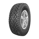 Шины Joyroad WINTER RX858