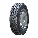 Шина KAMA Flame M/T LCV (НК-435) 195/75R16 107N