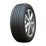 Шины Kapsen H202 ComfortMax A/S
