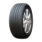 Шины Kapsen RS26 PracticalMax H/P