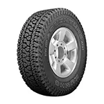 Шины Kumho Road Venture MT51