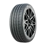 Шина Kustone Passion P9S 245/45R20 103W