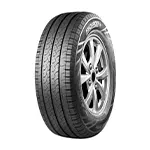 Шины Landspider Duratraxx VAN
