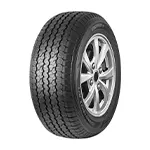 Шины Landspider Grandtraxx A/T