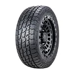 Шины Landspider Wildtraxx A/T