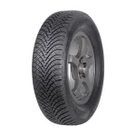 Шины Laufenn G Fit 4S LH71