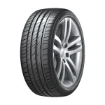 Шины Laufenn S Fit EQ LK01B