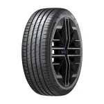 Шины Laufenn S Fit2 LK12