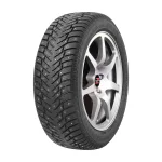 Шины LingLong GreenMax Winter Grip 2