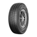 Шины LingLong GreenMax Winter Van