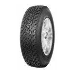 Шины LingLong Leao Radial 620