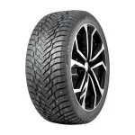 Шины Nokian Autograph Ice 10