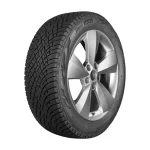 Шины Nokian Autograph Snow 5