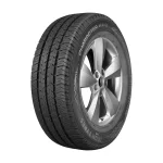 Шины Nokian Character Eco C2