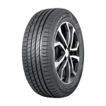 Шины Nokian Character Eco (Nordman SX3)