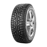 Шины Nokian Character Ice 5 (Nordman 5)
