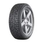 Шины Nokian Character Ice 7 (Nordman 7)