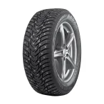 Шины Nokian Character Ice 8 (Nordman 8)