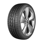 Шины Nokian Character Ultra (Nordman SZ2)