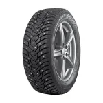 Шины Nokian Nordman 8 (Character Ice 8)