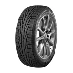 Шины Nokian Nordman RS2 (Character Snow 2)