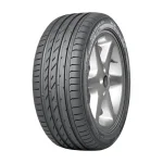 Шины Nokian Nordman SZ2 (Character Ultra)