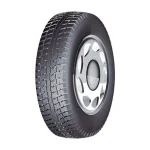 Шина NorTec LT610 185/75R16 104R