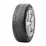 Шины Pirelli Ice FR