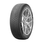 Шины Pirelli Ice Zero FR 3