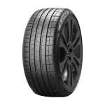 Шины Pirelli P Zero (PZ4) Sports Car